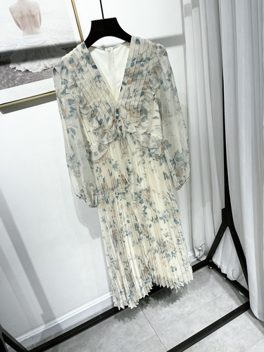 美美网红定制自设工厂