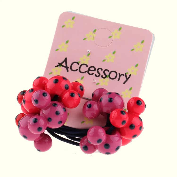 Accessoire cheveux - Ref 1200900 Image 5