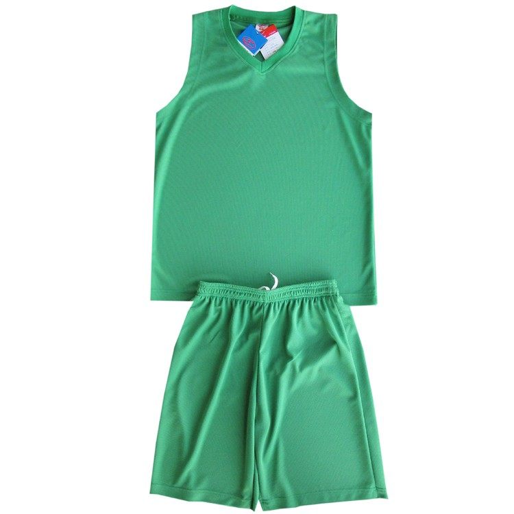 志奥篮球服装男女成人儿童学生球衣大码背心短裤定制印号0003绿色,运动/瑜伽/健身/球迷用品,篮球服,淘宝优惠券,粉丝福利购,淘宝优惠卷