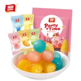 雅客 Разбивая джинджер конфет