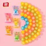 雅客 Разбивая джинджер конфет