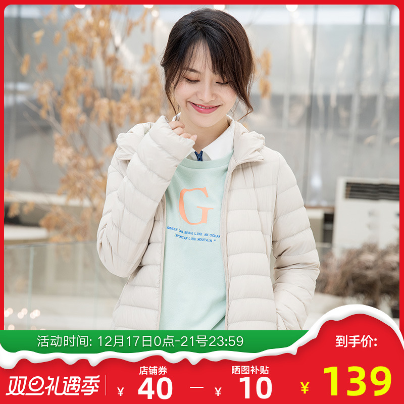 网友分享在meiguo.com上的图片
