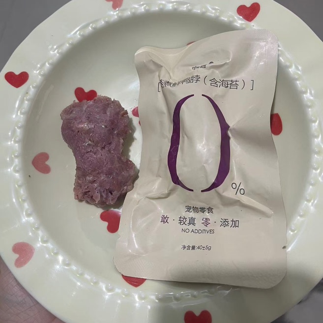 蒸煮鸭脖含海苔酥骨无添加