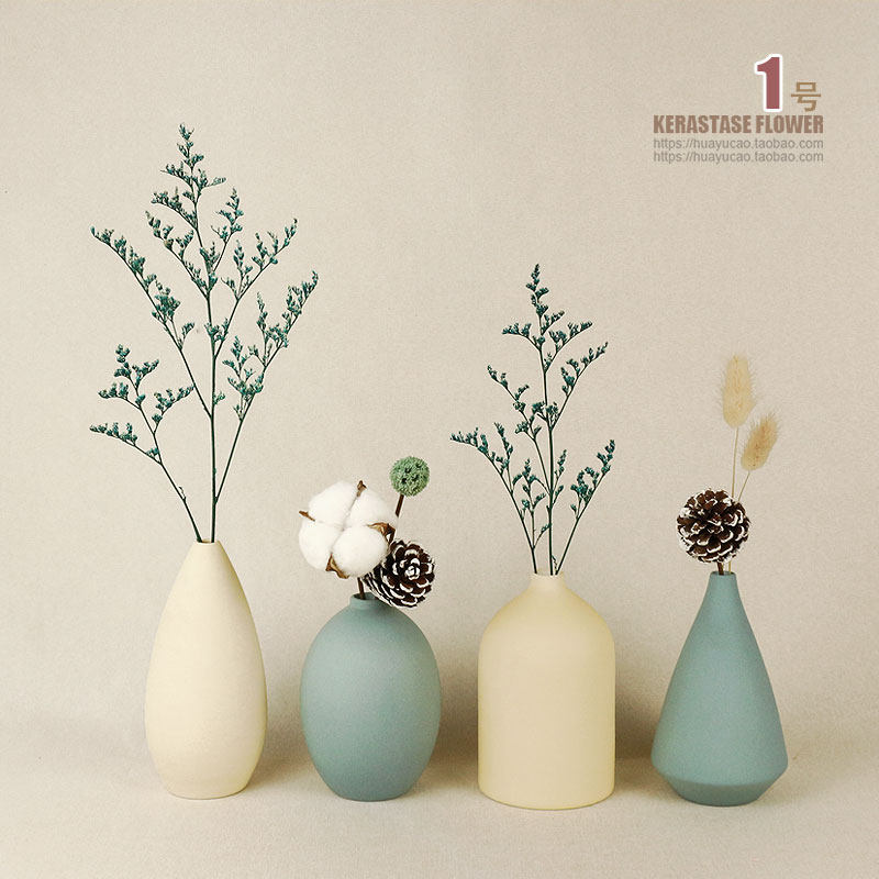 桌面摆件展示柜轻奢高档ins风新房客厅餐柜花艺简约现代家居饰品,家居饰品,装饰摆件,淘宝优惠券,粉丝福利购,淘宝优惠卷