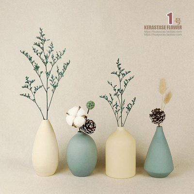 装饰简约现代桌面唯美摆件