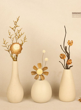 摆件客厅家居饰品家庭展示柜鞋柜酒店餐边柜玄关摆设软装高档创意