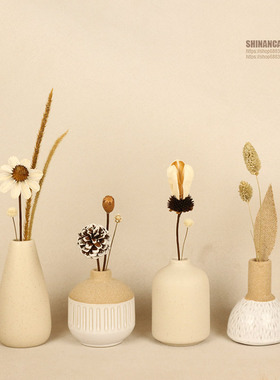 创意摆件客厅家居饰品电视柜酒柜门厅家庭柜台橱柜桌面摆放软装饰