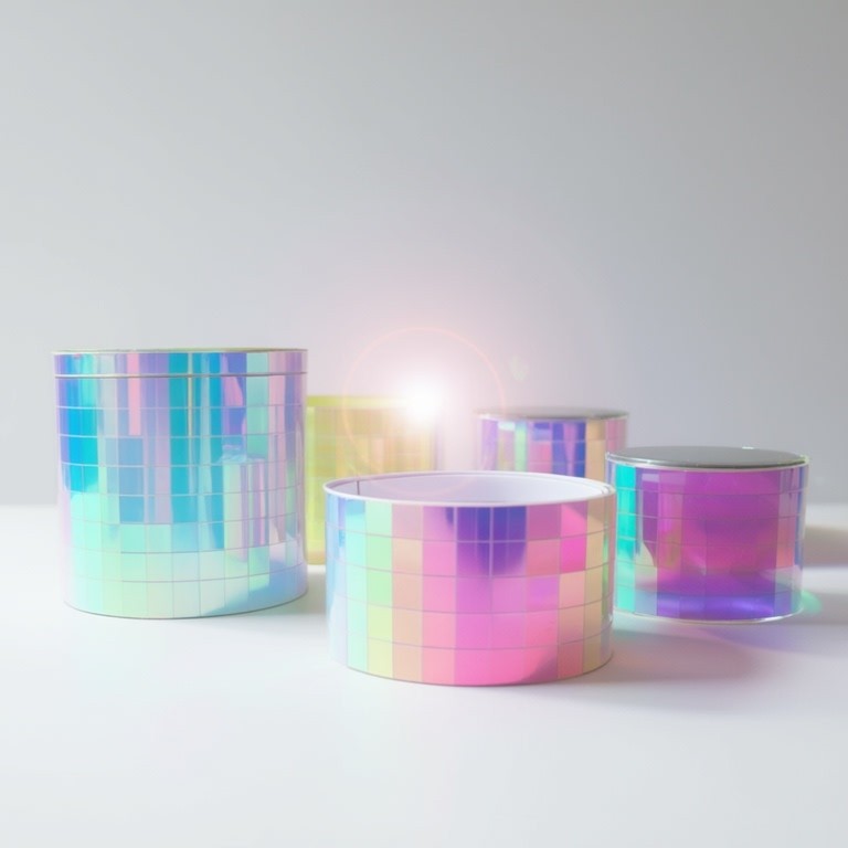 马赛克自粘墙贴国潮装饰可裁剪赛博朋克科技感脸贴炫彩diy塑料贴,家居饰品,其他贴饰,淘宝优惠券,粉丝福利购,淘宝优惠卷