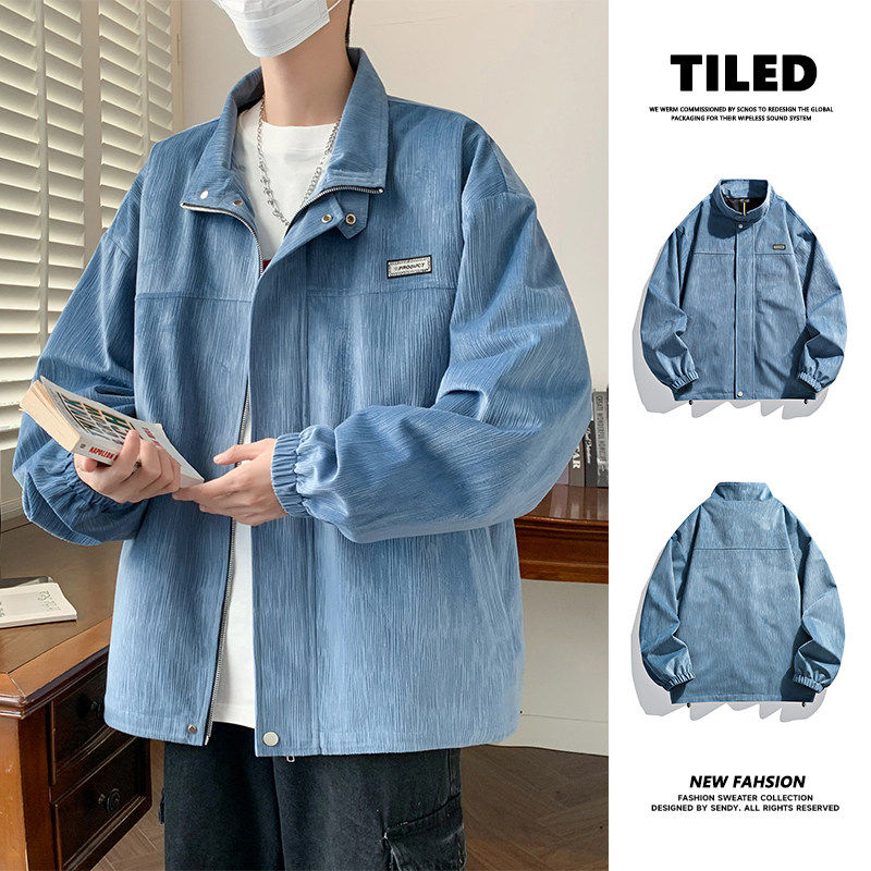 С�����ɫ M �����������п�＾2025�곱����װ˧��������ѧ���������мп�