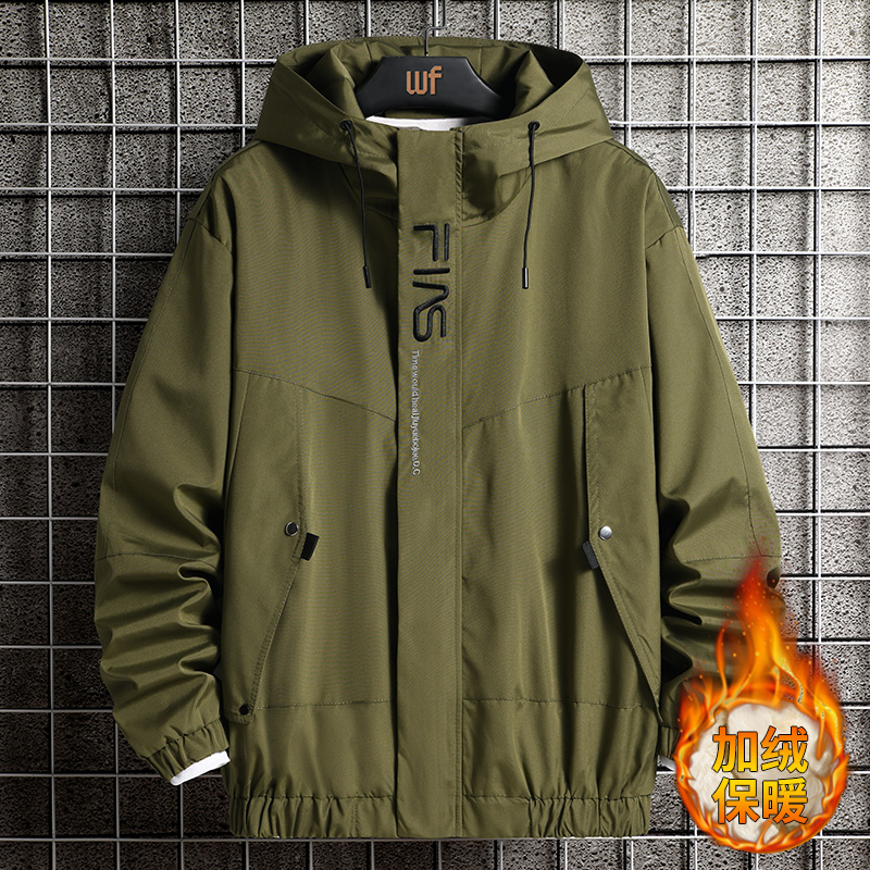 天猫推荐指数★★★★★