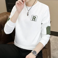 WY1152-R Слово белое