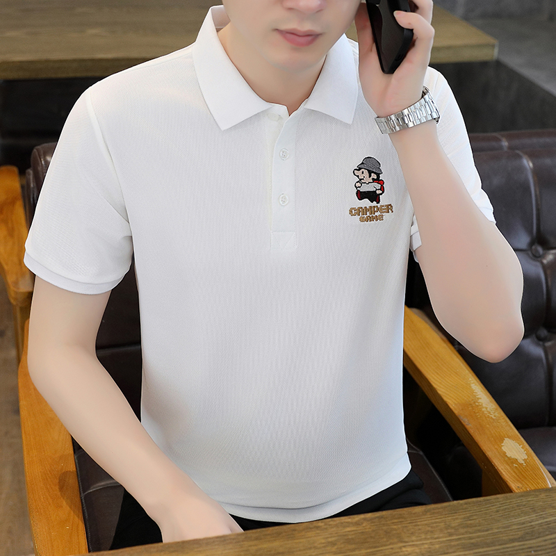 T808ɫ M poloļtѧ쳱Ʊ78.45Ԫ3(26.15Ԫ/)