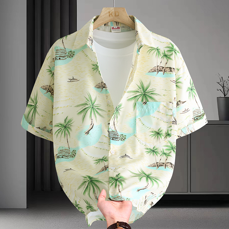 天猫推荐指数★★★★★