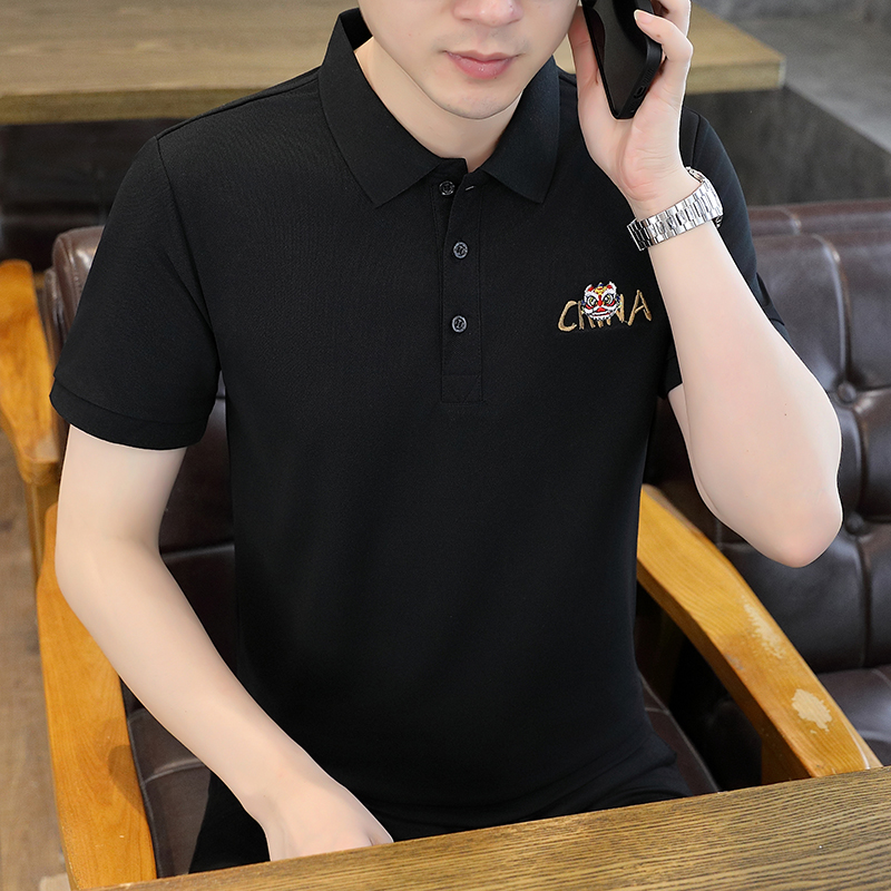 T808ɫ M ɫtļмԼʱдPOLO73.98Ԫ3(24.66Ԫ/)