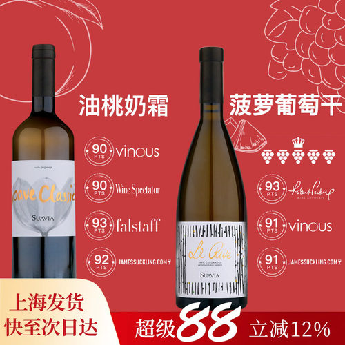 菠萝葡萄干常年高分意大利