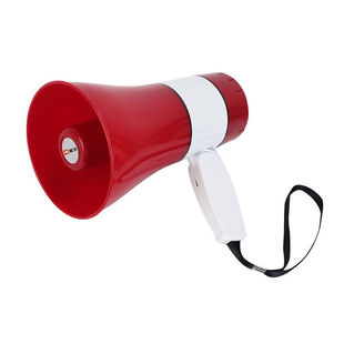 星波(XB)星波20W喇叭扩音器240秒录音喊话器宣传叫other/其他 0