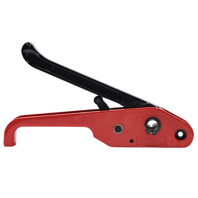 伏达纤维打包带收紧器拉紧器打包机(适用宽度16-19mm)