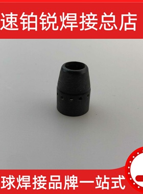 TBI喷嘴345P5G4671铰刀531P102020电缆672PT05130送丝673P101128