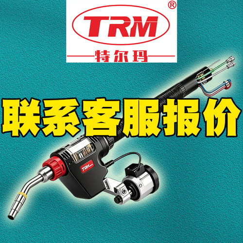 特尔玛550WTE51-22L240H023 550WTE51-36L245H044 180L243H0焊枪