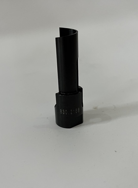 宾采尔 BINZEL 830.2168.1 TCS铰刀NW15.5/ET39