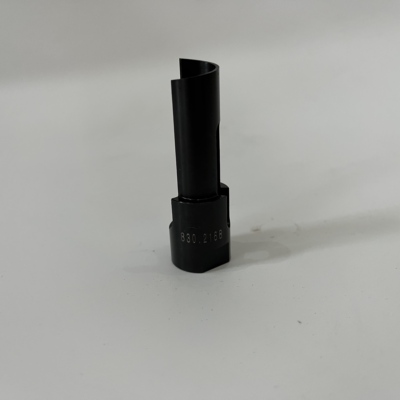 宾采尔830.2168.1TCS铰刀