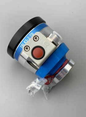 TBI机器人焊枪防撞536P101H02防撞器671P001008固定座