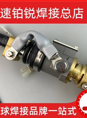 安川T62083支架轴T62293扭簧T62012压轮T62288压轮架轴T62013垫块