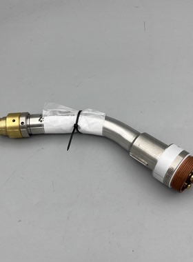 TBI机器人枪颈671p001021 673P001023 671p001009机器人焊枪