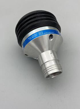 TBI机器人焊枪防撞536P101418 536p101403 536P101H02焊枪防撞器