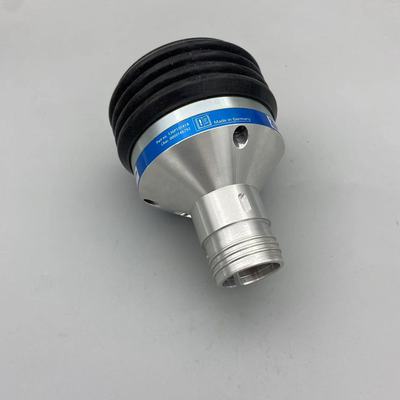 TBI机器人焊枪防撞器536P101418