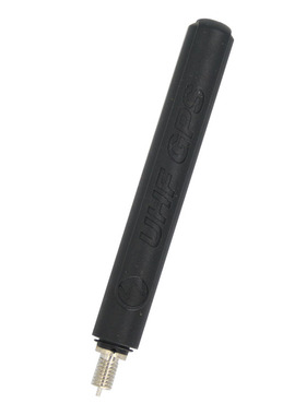 适配摩托罗拉MTP850天线830810850S315032503100天线800M带GPS