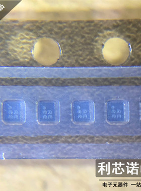 SAFFB1G56KB0F0AR15 丝印RESS 滤波器MURATA/村田 只做原装芯片IC