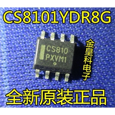 深圳店全新原装ONCS81