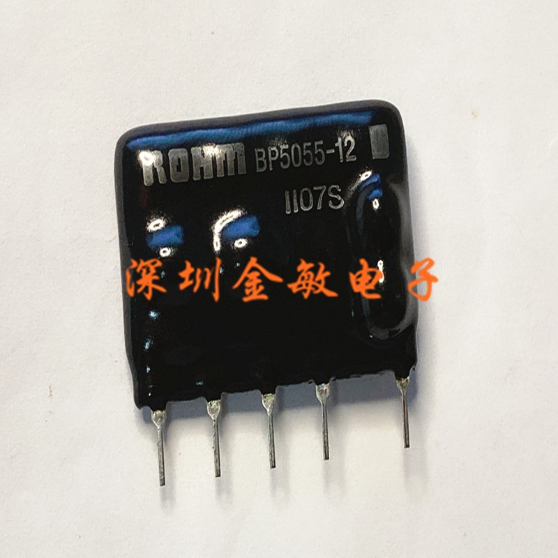可直拍BP50-12ROHMZI4