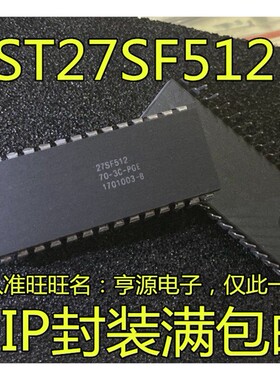 SST27SF512-70-3C-PGE SST27SF512-90-3C-PG SST89E58RD-40-C-PIE