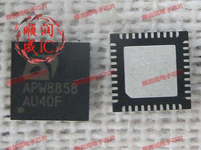 8858,(第2页)_大山谷图库
