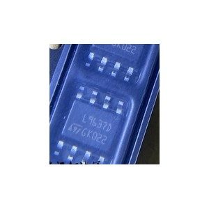 全新原装L9637D013TR封