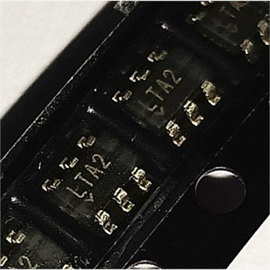 全新原装LTC4412ES6IA2