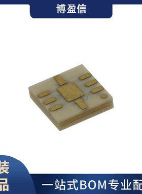 全新原装 HMC442LM1【IC RF AMP GP 17.5GHZ-24GHZ 8SMT】