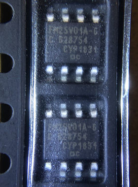 原装正品 FM25V01A-GTR FM25V01A FM25V01A-G SOP8 存储器 可直拍