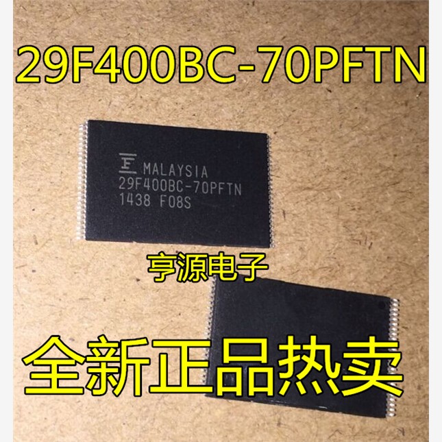 MBM29F400BC-70PFTN 29F400BC-70PFTN 29F040C-90 MBM29F040C-90