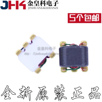 MABACT0059射频变压器O