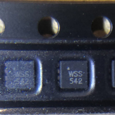 全新进口原装MIC5332-SSY