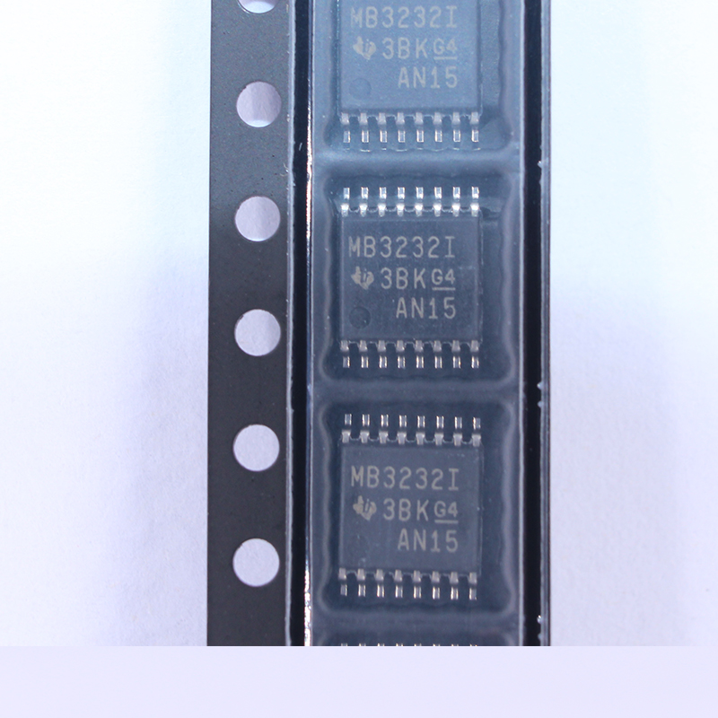 MAX32IPWR贴片TSSOP-16