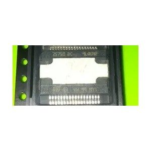 75BBCTDA奥迪功放汽车