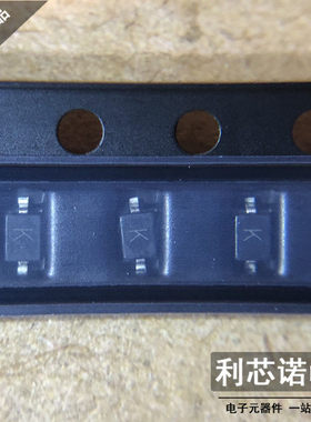 PSD12C SD12C 12C SOD323封装 TVS瞬态抑制二极管 PROTEK 丝印K