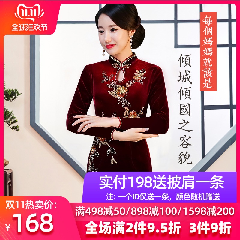网友分享在meiguo.com的图片