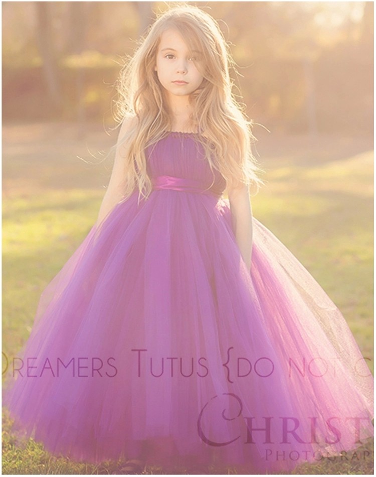 花童礼服女夏季结婚花童宝宝女童装网纱裙婚纱公主蓬蓬裙子演出服|ruв категории Женская одежда, костюм/национальная одежда/театр костюм, национальная одежда/этап погрузки - от Buy2taobao.com для оказания профессиональной услуги покупки агента Taobao