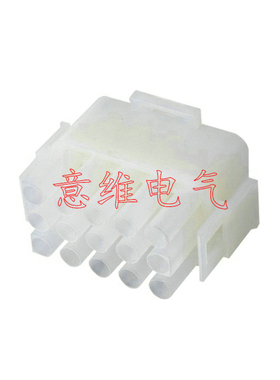 DJ73151-2.1-11/21 15P线束连接器车用插件1-480710-0 1-480711-0