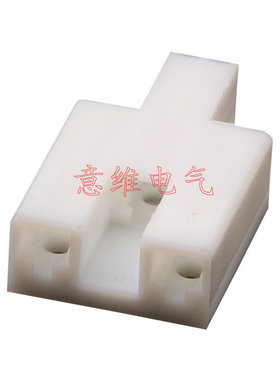 520995-1 适用于1.5系列 汽车接插件 线束连接器  DJ7036U-1.5-21